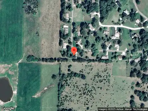 Gene, LEBANON, MO 65536