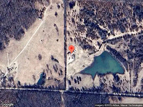 Castleberry, LEBANON, MO 65536