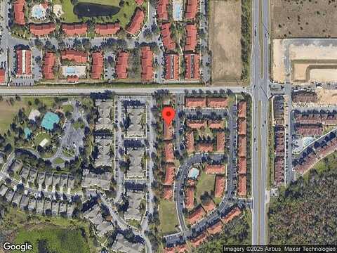 Mayaguana, KISSIMMEE, FL 34747