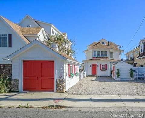 Broadway, MILFORD, CT 06460