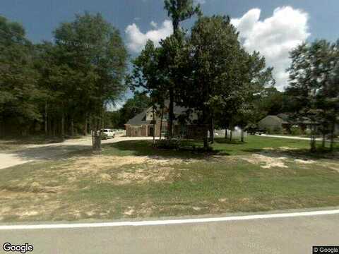 Winding River, HUFFMAN, TX 77336