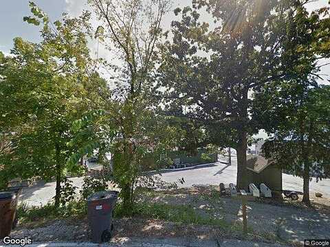Bittersweet Rd Unit 3, Lake Ozark, MO 65049