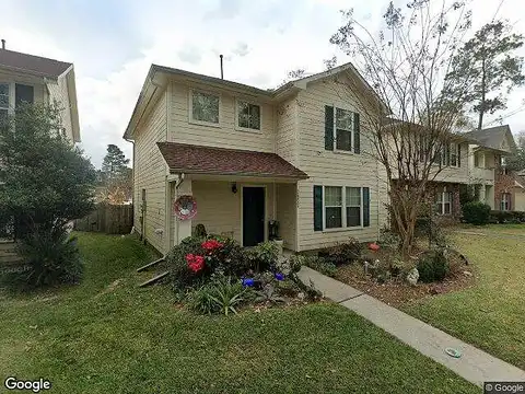 Kings Park Hollow, KINGWOOD, TX 77339