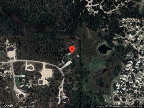 Coastal Wildwood, ROCKPORT, TX 78382