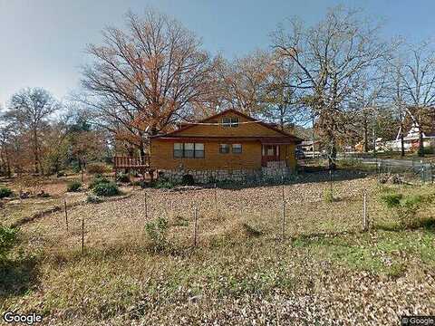 Garden, ROCKAWAY BEACH, MO 65740
