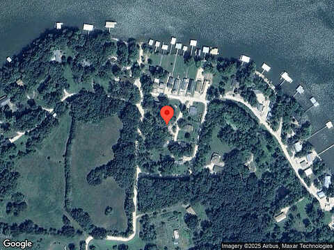 Cottage, CAMDENTON, MO 65020