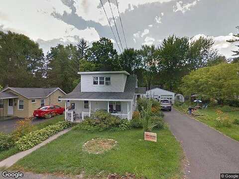 Delaware, RENSSELAER, NY 12144