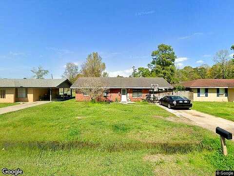 Beach, VIDOR, TX 77662