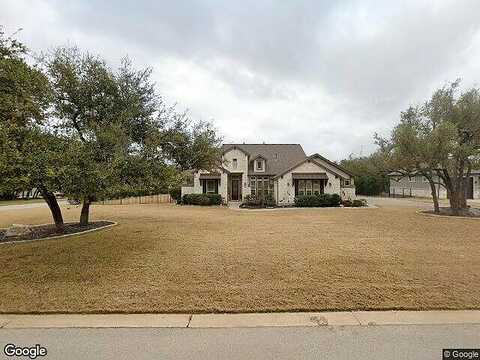 Honeywood, LEANDER, TX 78641