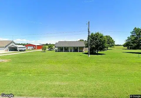Independence, KENNETT, MO 63857