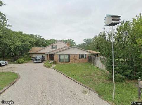 Pinoak, GRANBURY, TX 76048