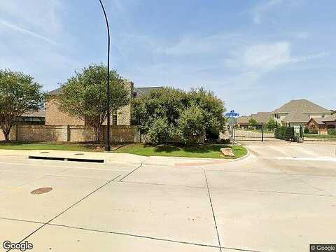 Zinfandel, ARLINGTON, TX 76001