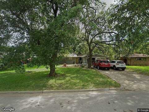Park View, AUSTIN, TX 78757