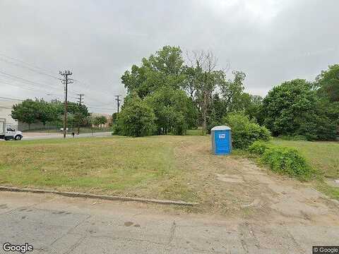 Gould, DALLAS, TX 75215