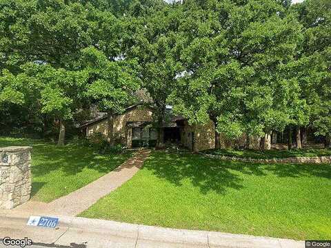 Shavano, ARLINGTON, TX 76006