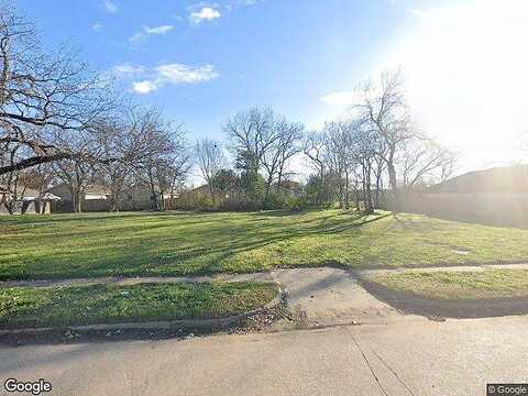 Valentine, DALLAS, TX 75215