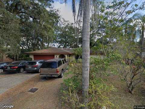 Sweetland, SARASOTA, FL 34232