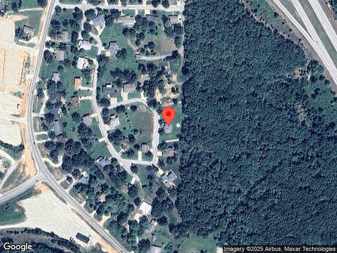 Edwards, CAMDENTON, MO 65020