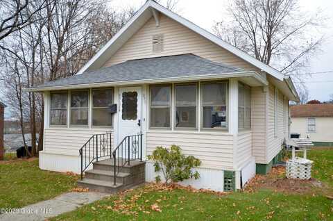 Maryland, RENSSELAER, NY 12144