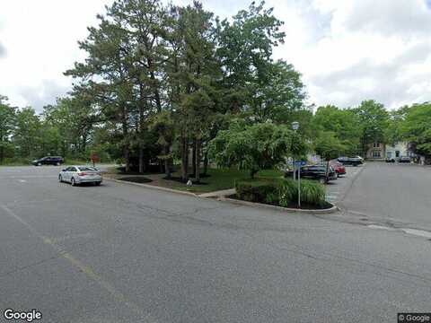 Zachary, LAKEWOOD, NJ 08701