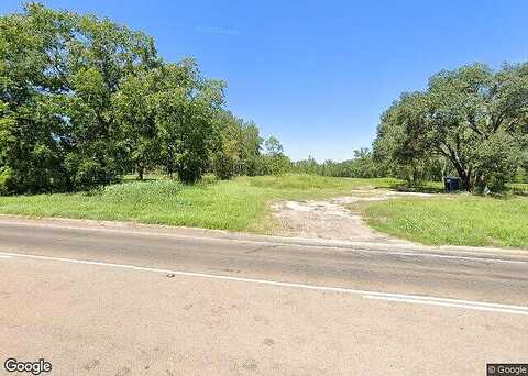 Old Union Rd, LUFKIN, TX 75904