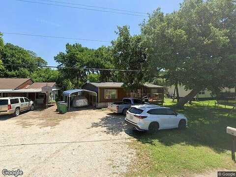Duncan, FREEPORT, TX 77541