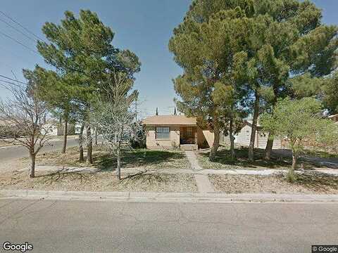Delano, MIDLAND, TX 79701
