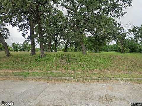 Parnell, DALLAS, TX 75215