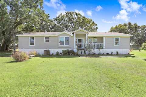 Brooke, FORT MEADE, FL 33841