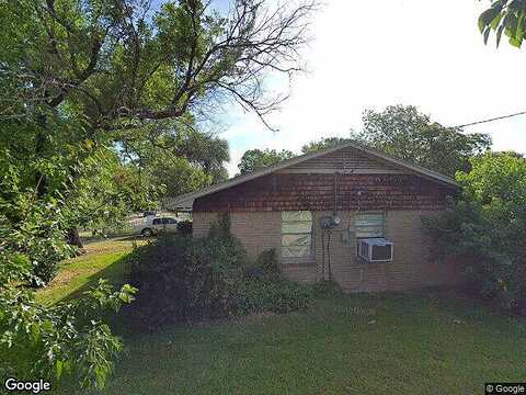 Judy, MESQUITE, TX 75149
