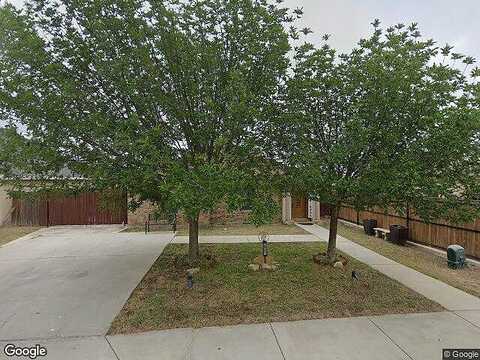 Oak Manor, EAGLE PASS, TX 78852