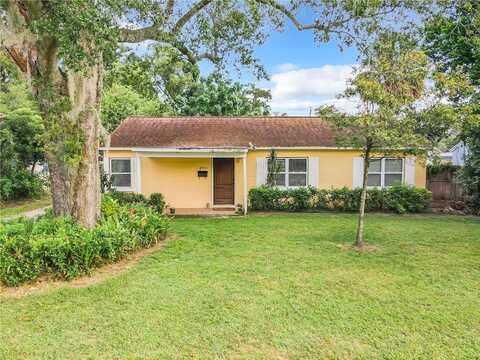 Salisbury, WINTER PARK, FL 32789