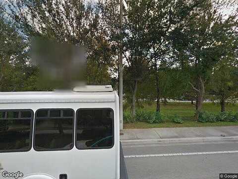 88Th, MIRAMAR, FL 33025