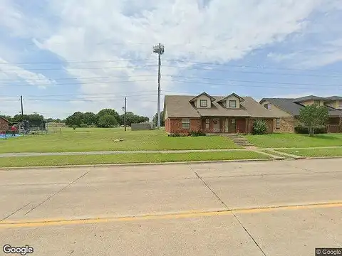 Sherry, ARLINGTON, TX 76014