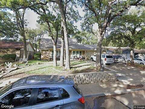 Plover, IRVING, TX 75060