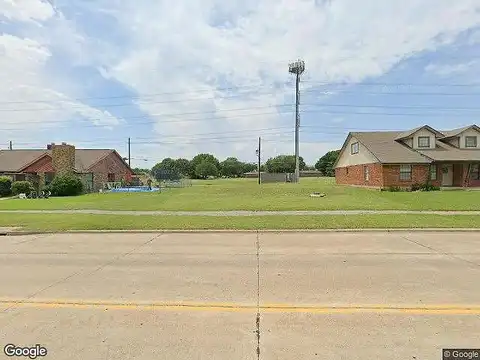 Sherry, ARLINGTON, TX 76014