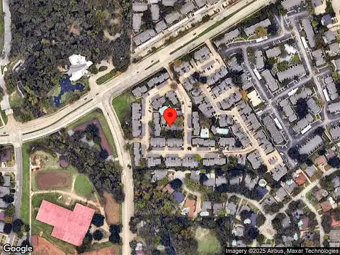 Silver Creek, ARLINGTON, TX 76006