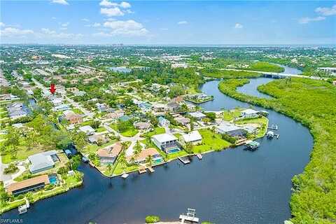 Gasparilla, BONITA SPRINGS, FL 34135