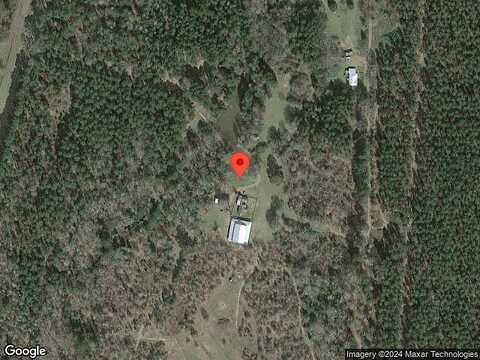 Fm 19, PALESTINE, TX 75803