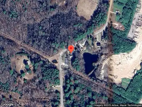 Bartlett, KIMBALL, MI 48074
