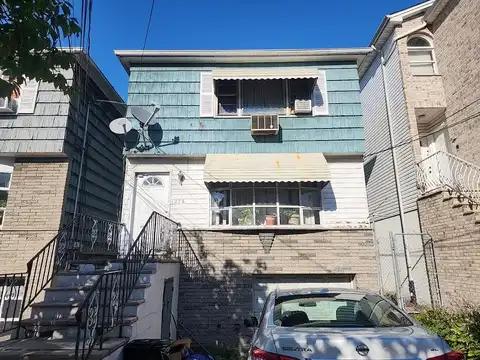 Chapel, JERSEY CITY, NJ 07305