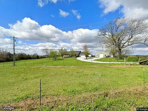 Farm Road 1062, SELIGMAN, MO 65745