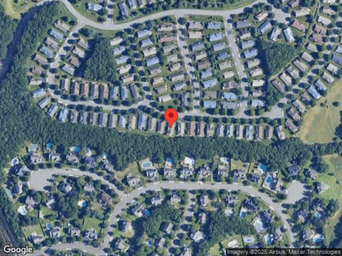 Lenox, TOMS RIVER, NJ 08755