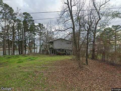 Martha, BULLARD, TX 75757