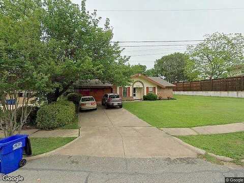 Hollandale, DALLAS, TX 75234