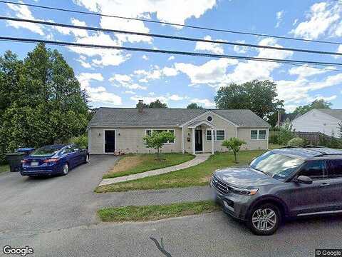 Charles, NATICK, MA 01760