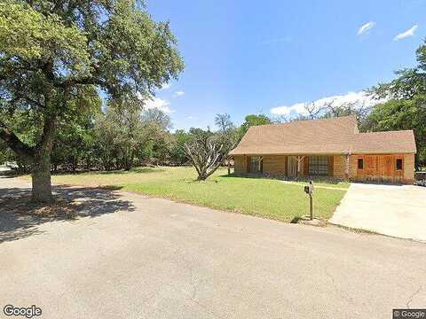 Mesquite, BELTON, TX 76513