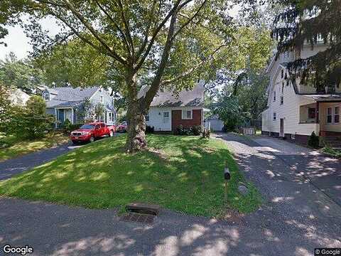 New, WAYNE, NJ 07470