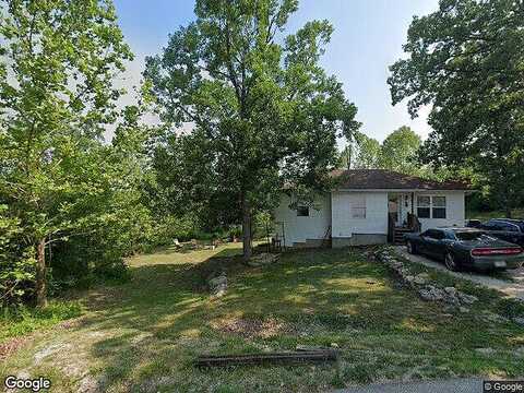 Scotts, CAMDENTON, MO 65020