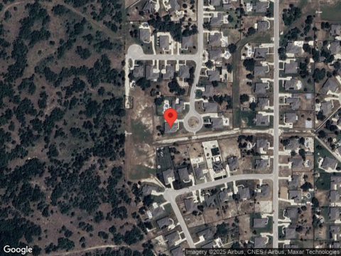 Lawrence, CASTROVILLE, TX 78009